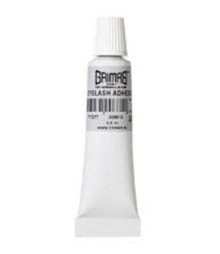 eyelash glue grimas