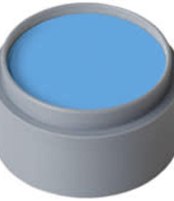 grimas Eau de maquillage Grimas 60 ml