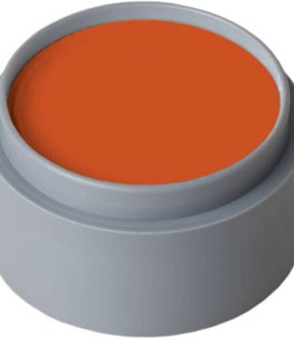 grimas Eau de maquillage Grimas 60 ml