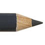 eye pencil 103 dark grey