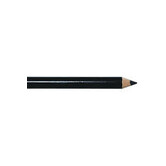 Make-up pencil 101 black