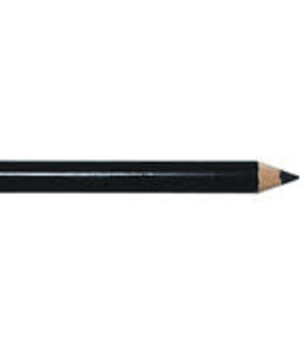 Make-up pencil 101 black