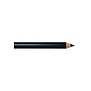 Make-up pencil 101 black