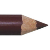 eye pencil 545 bordeaux