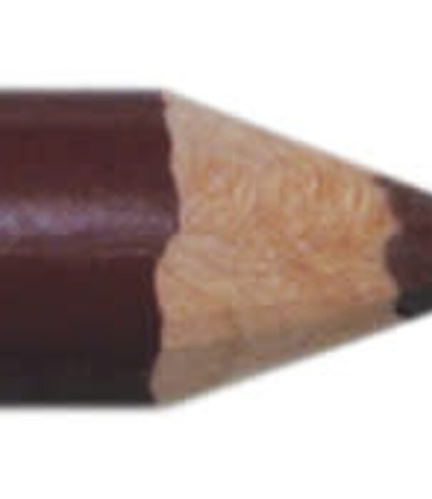 eye pencil 545 bordeaux