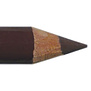 eyeliner pencil 575 brown