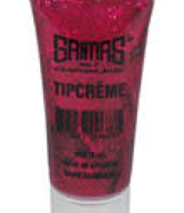 grimas Crème de pointe 8ml