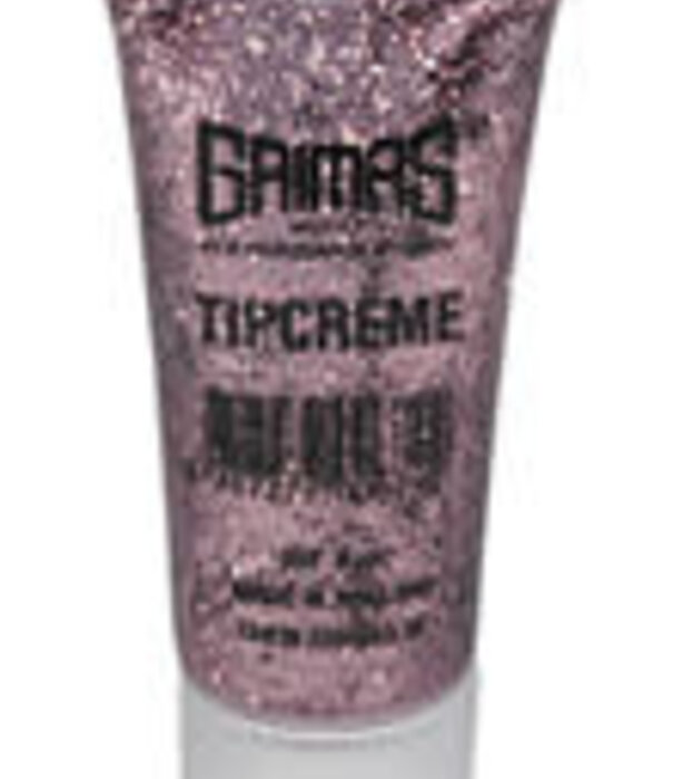 grimas Tip cream 8ml