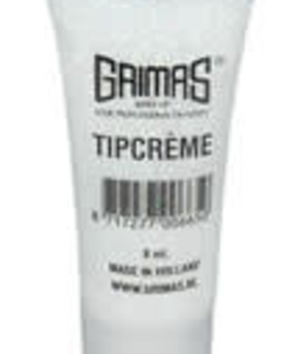 grimas Crème de pointe 8ml