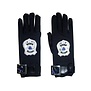 handschoenen politie