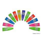 kazoo par 12