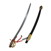 Épée 70cm