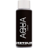 Aquacolor liquide 30 ml