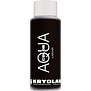 aquacolor liquid 30ml