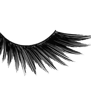 Eyelashes Stargirl S1