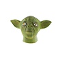 Masker Yoda