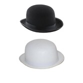 Bowler hat