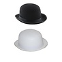 Bowler hat