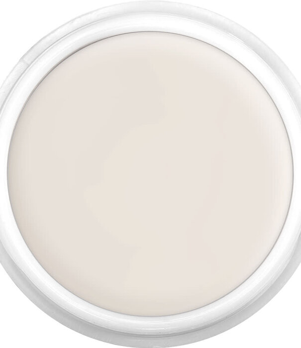 Huis Baeyens Camouflage Cream 30g