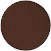 refill eye shadow 2.5gr K3