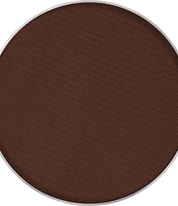 kryolan refill eye shadow 2.5gr K3