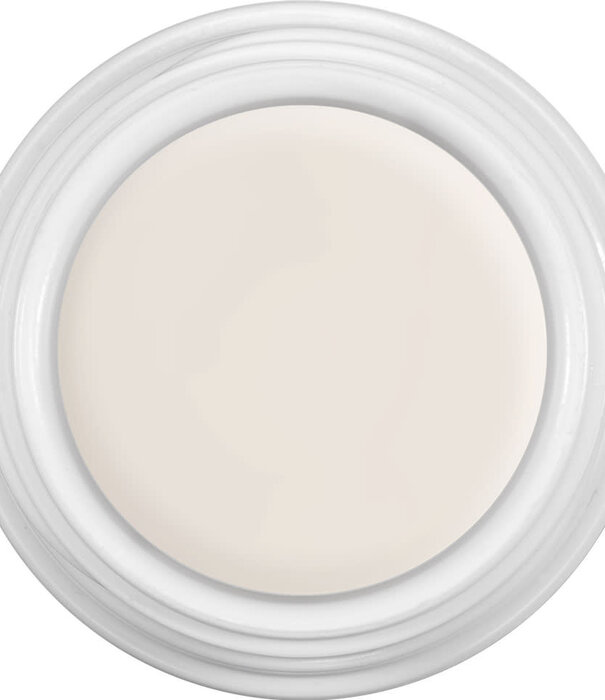 crème de camouflage 4gr