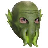 mask Cthulhu