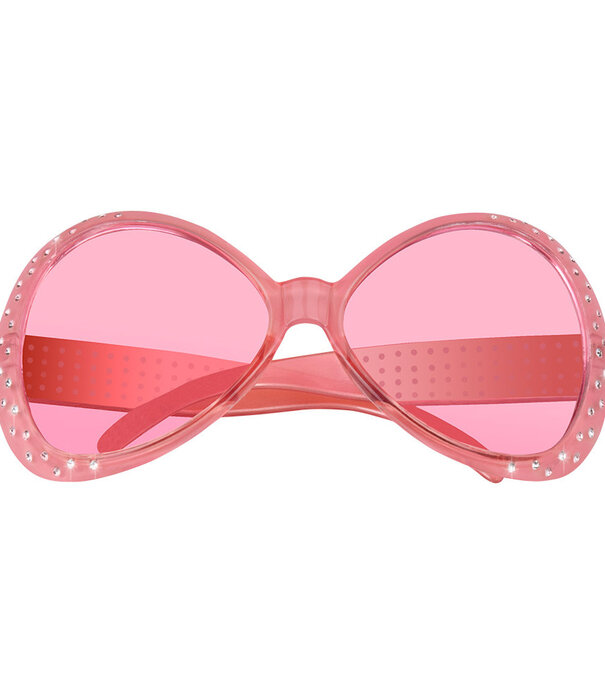 bril chill diamond (1stuk)