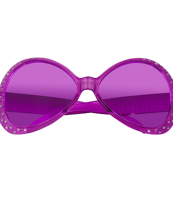 bril chill diamond (1stuk)