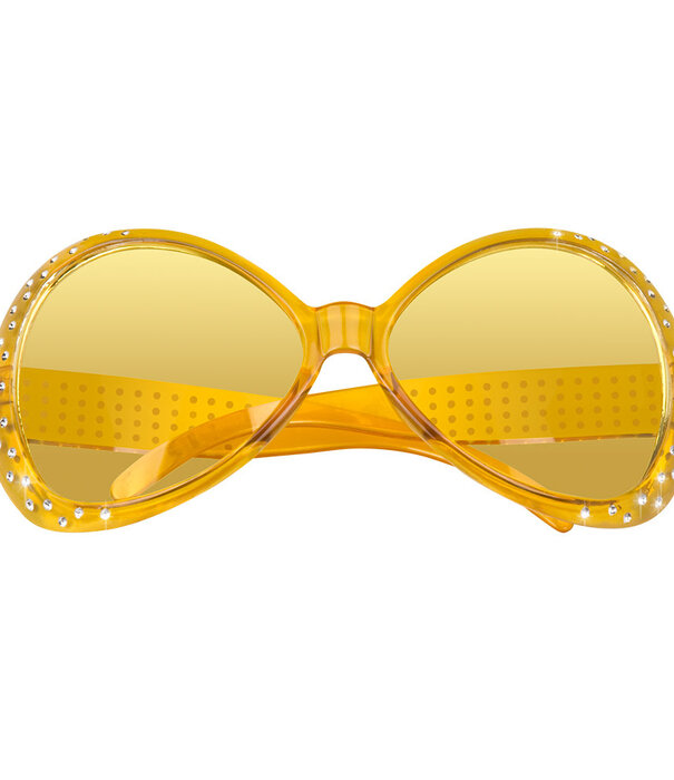 bril chill diamond (1stuk)