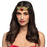 Tiara Power femme