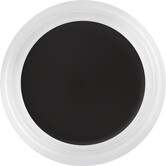 Liner crème HD Ebony