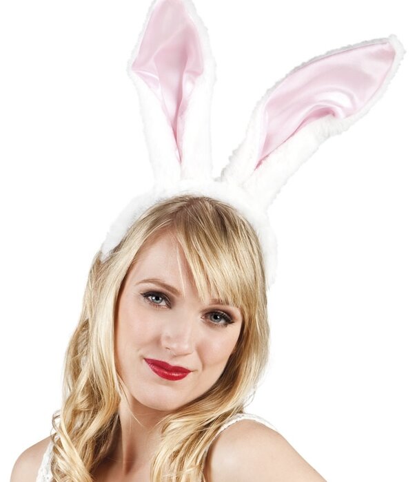 oreilles de lapin grandes