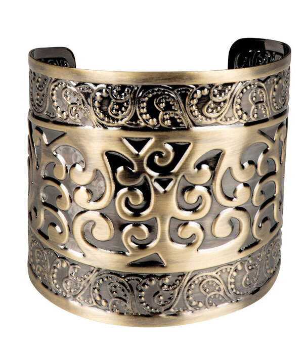 Bracelet Déesse