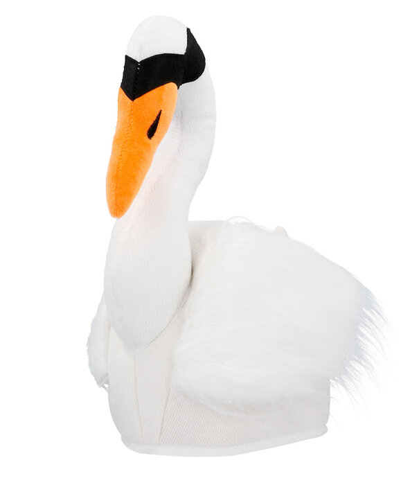 Hat Swan