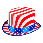 hat USA