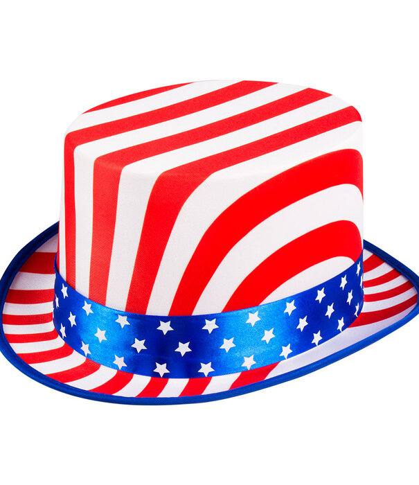 hat USA