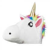 Hat unicorn