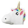 Chapeau licorne