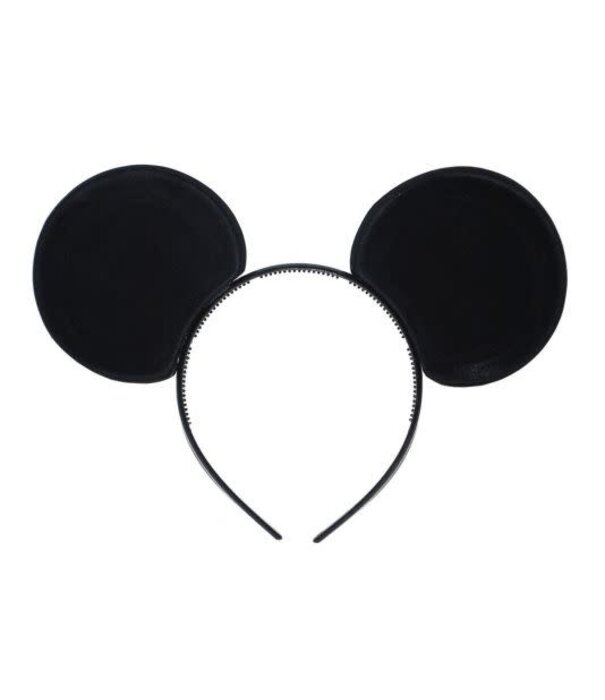 Oreilles de Mickey
