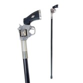 walking stick Colt45 94cm