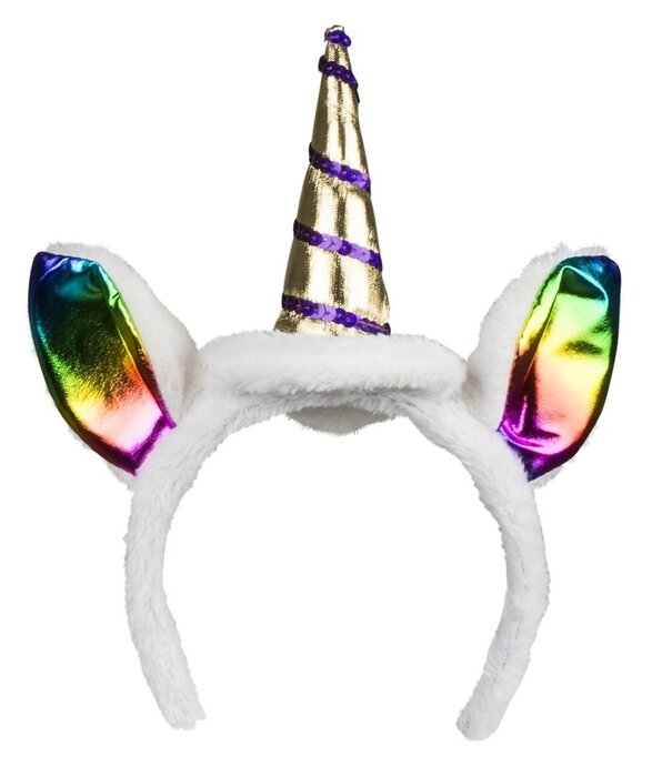 Unicorn set