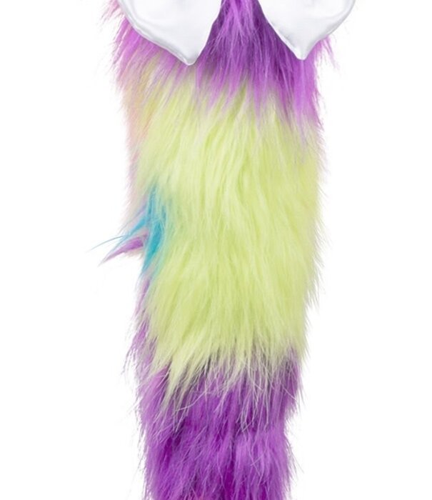 Unicorn set