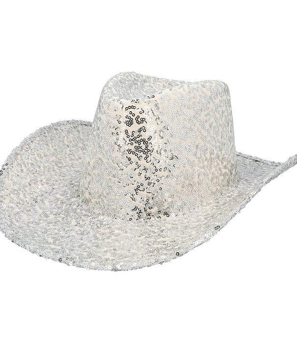 Chapeau de la fête du rodéo