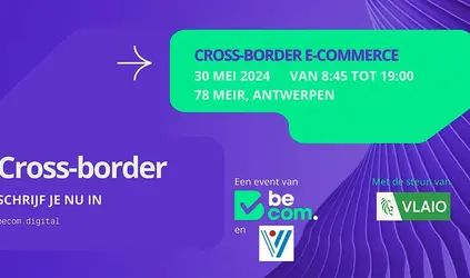 Cross-border E-commerce 