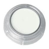 Water-based fluorescent makeup 2.5ml