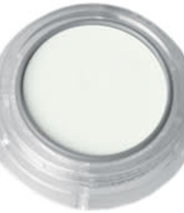 grimas Water-based fluorescent makeup 2.5ml