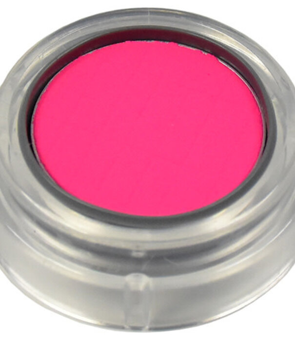 grimas Maquillage fluorescent à base d'eau 2,5 ml
