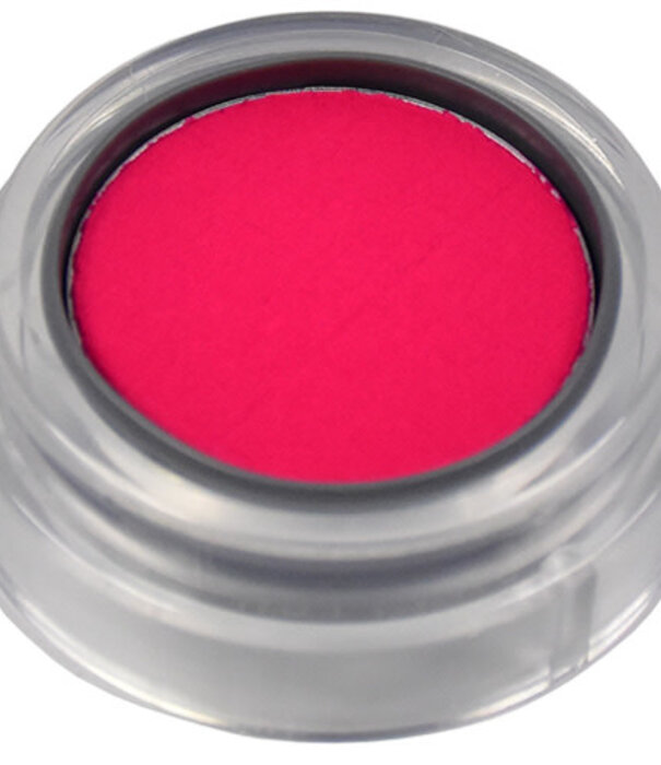 grimas Maquillage fluorescent à base d'eau 2,5 ml