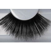 eyelashes no. 106